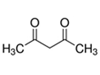 化學專題解析 乙酰丙酮與丙酮的結(jié)構(gòu)對比及應用探究