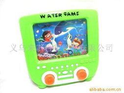 義烏來吧百貨貿易產品目錄 日用化學品與二手百貨精選