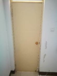 二手日用百貨清倉，品質生活輕松擁有